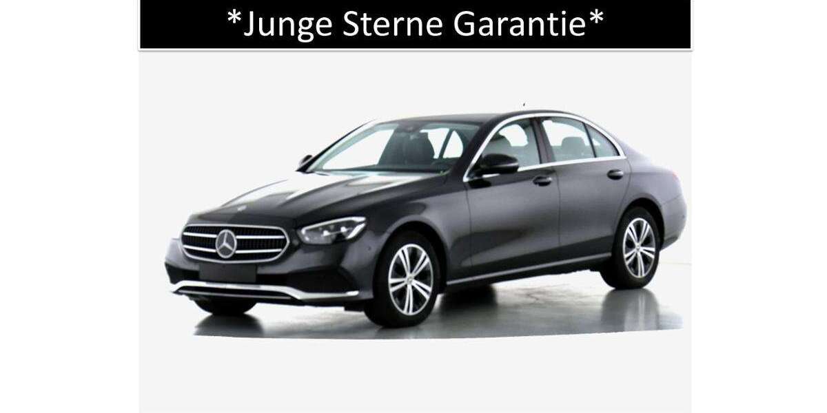 Mercedes-Benz E 220 71.700 km 34.850 &euro; Waiblingen 71332