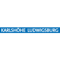 Pflegefachkraft (m/w/d) – Pflegen, begleiten, beraten! HEP Verbund I: Stiftung Karlshöhe Ludwigsburg Bereich Angebote für Menschen mit Behinderung Ludwigsburg 71638