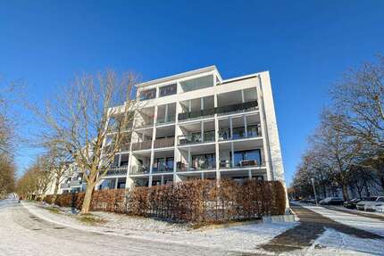 Wohnung zum Kaufen in Ostfildern 620.000 € 90 m² 3.5 zimmer