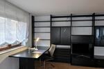 Etagenwohnung Ostfildern - 1 Zimmer, 40 m&sup2;, 1.200&euro; | Angebot:25886770