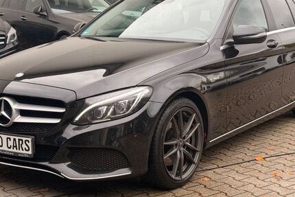 Mercedes-Benz C 250 226.000 km 10.999 &euro; Filderstadt (Bernhausen) 70794