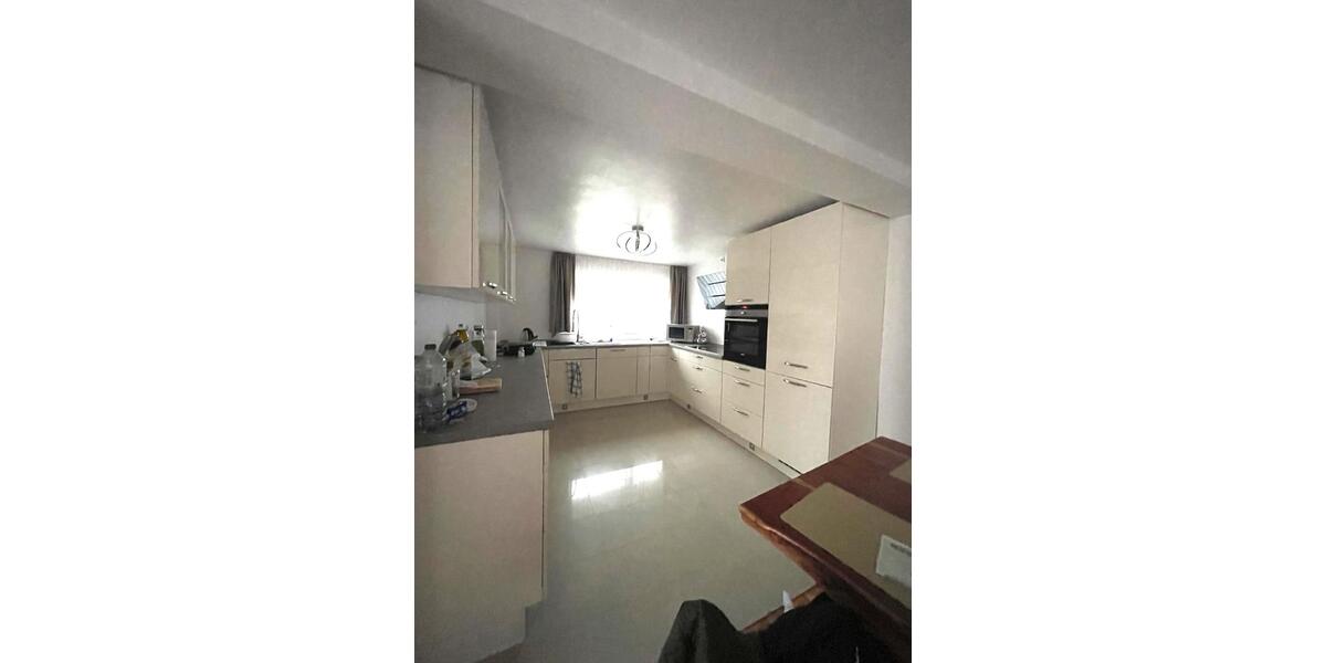 Einfamilienhaus Ostfildern - 5 Zimmer, 138 m&sup2;, 1.100.000&euro; | Angebot:27244474