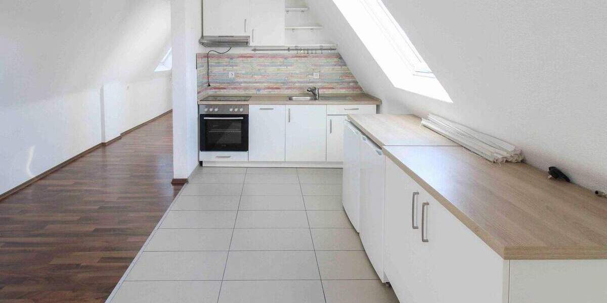 Einfamilienhaus Böblingen Dagersheim - 2 Zimmer, 209.000&euro; | Angebot:24728014