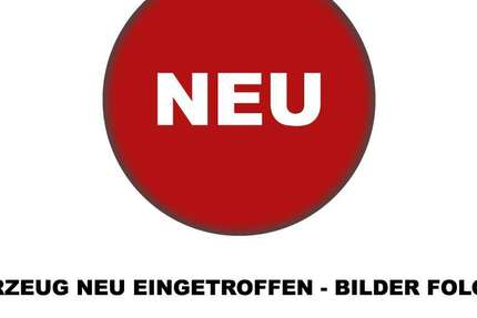 Fiat Tipo 162.000 km 7.800 € Köngen 73257