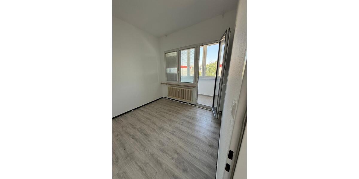 Etagenwohnung Korntal-Münchingen Münchingen - 3 Zimmer, 88 m&sup2;, 1.350&euro; | Angebot:24840657
