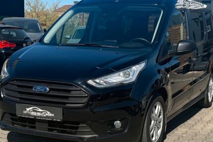 Ford Transit 144.000 km 12.480 &euro; Reutlingen 72766