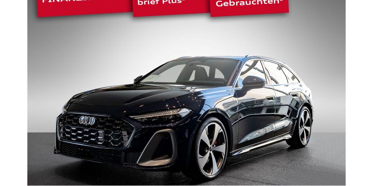 Audi A5 24.999 km 58.999 &euro; Stuttgart 70469