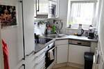 Etagenwohnung Tamm - 3 Zimmer, 62 m&sup2;, 229.000&euro; | Angebot:25707818