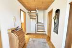 Reihenendhaus Stuttgart Vaihingen - 7 Zimmer, 171 m&sup2;, 1.075.000&euro; | Angebot:26455130