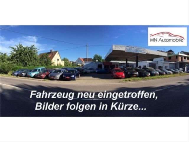 Peugeot 307 163.000 km 5.999 &euro; Vaihingen an der Enz (Enzweihingen) 71665