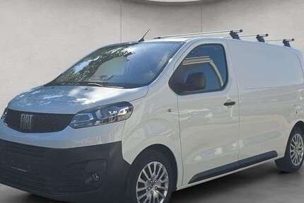 Fiat Scudo 30.850 km 19.900 &euro; Stuttgart 70329