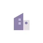 Werkstudent Marketing - Schwerpunkt Social Media (w/m/d)