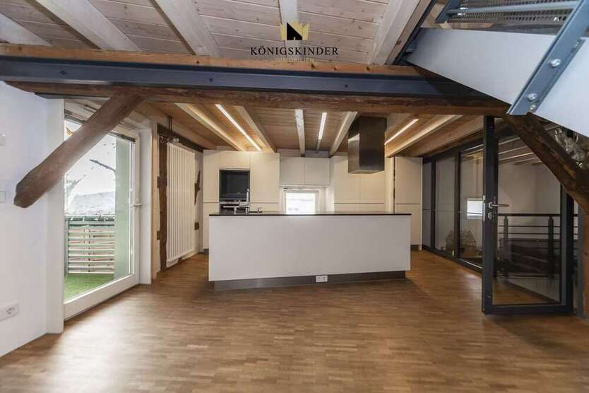 Haus zum Kaufen in Vaihingen an der Enz Roßwag 499.000 € 150 m²