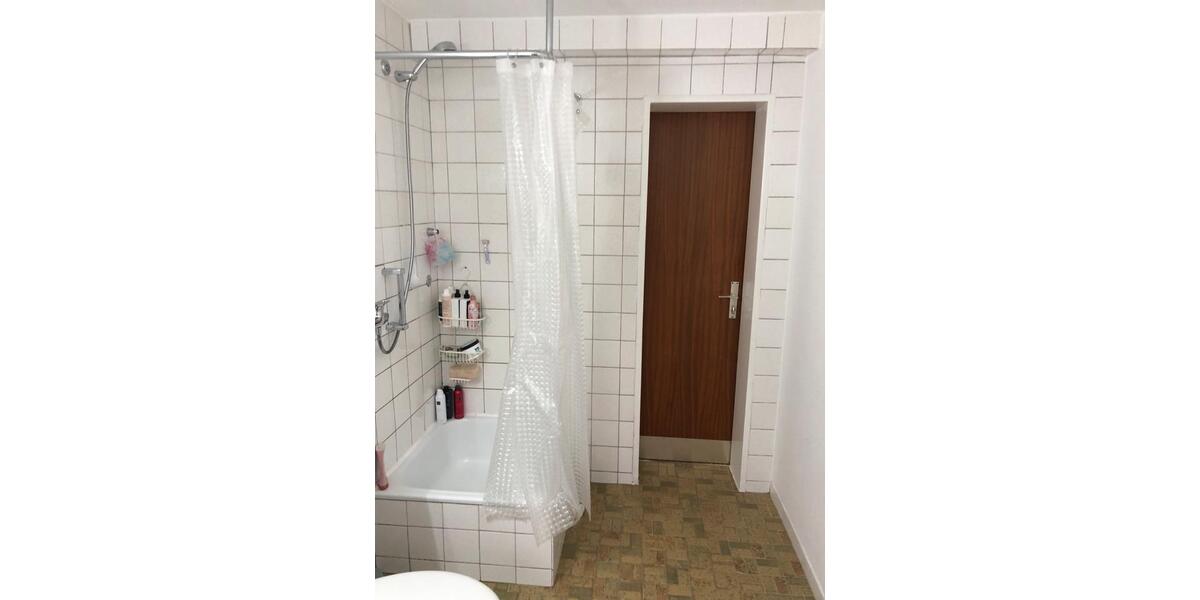 Etagenwohnung Neuhausen auf den Fildern - 1.5 Zimmer, 43 m&sup2;, 1.010&euro; | Angebot:24456917