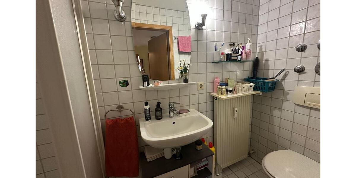 Etagenwohnung Metzingen - 3 Zimmer, 65 m&sup2;, 260.000&euro; | Angebot:26491096