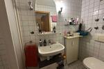 Etagenwohnung Metzingen - 3 Zimmer, 65 m&sup2;, 260.000&euro; | Angebot:26491096