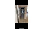 Erdgeschoßwohnung Wendlingen am Neckar - 3.5 Zimmer, 132 m&sup2;, 1.400&euro; | Angebot:22106168
