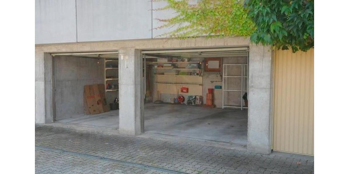 Reihenhaus Magstadt - 5 Zimmer, 112 m&sup2;, 1.600&euro; | Angebot:25181792