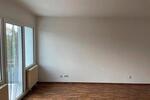 Etagenwohnung Wendlingen am Neckar - 2.5 Zimmer, 57 m&sup2;, 720&euro; | Angebot:25381294