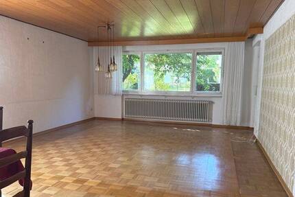 Haus Markgröningen - 8 Zimmer, 205 m&sup2;, 575.000&euro; | Angebot:23974620