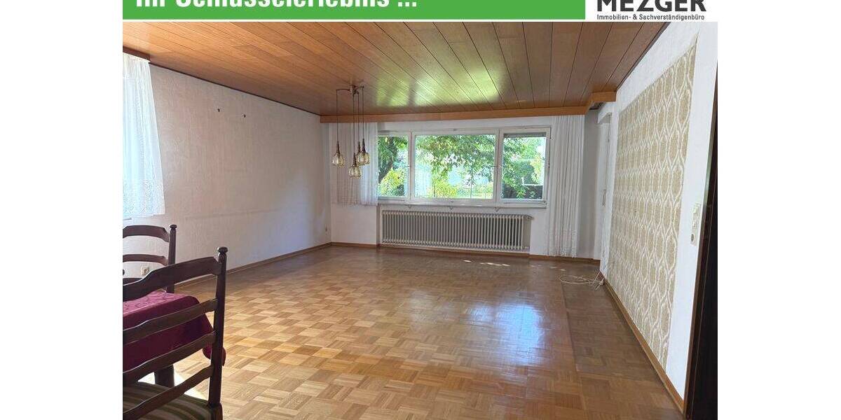 Mehrfamilienhaus, Wohnhaus Markgröningen - 8 Zimmer, 205 m&sup2;, 575.000&euro; | Angebot:23974620