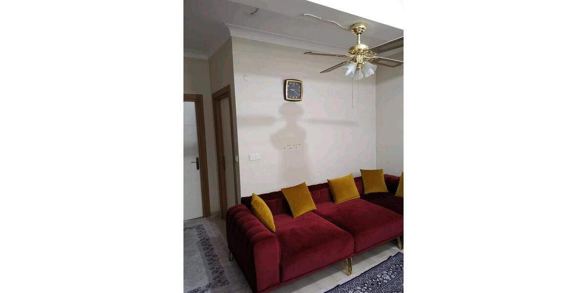 Erdgeschoßwohnung Böblingen Dagersheim - 2 Zimmer, 55 m&sup2;, 62.000&euro; | Angebot:25714118