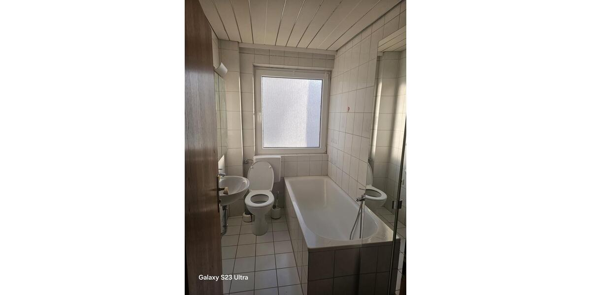 Erdgeschoßwohnung Gärtringen - 3 Zimmer, 67 m&sup2;, 1.000&euro; | Angebot:24806643