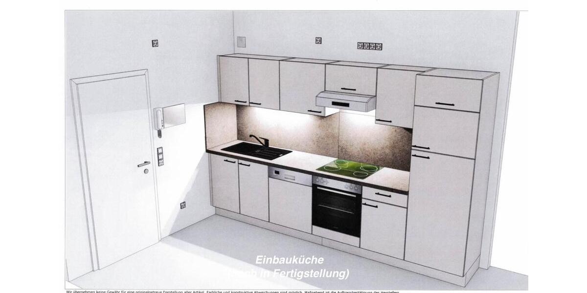 Einfamilienhaus Hemmingen - 2 Zimmer, 56 m&sup2;, 1.250&euro; | Angebot:27603380