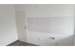 Dachgeschoßwohnung Stuttgart Stuttgart-Süd - 3.5 Zimmer, 89 m&sup2;, 1.398&euro; | Angebot:24817764