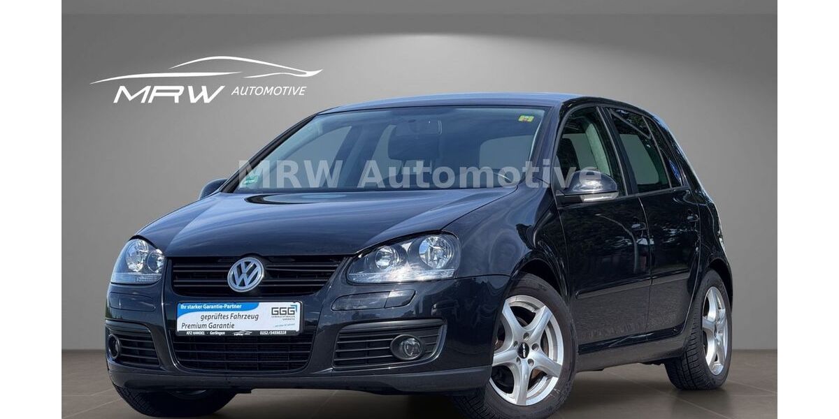 VW Golf 175.464 km 2.600 &euro; Gerlingen 70839