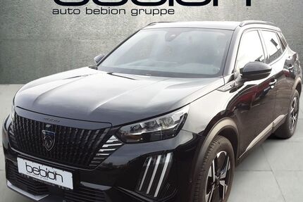 Peugeot 2008 16.900 km 24.980 &euro; Magstadt 71106
