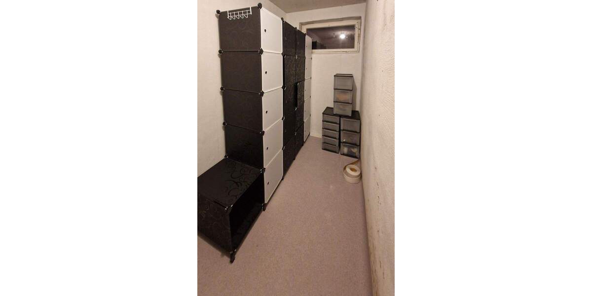 Etagenwohnung Freiberg Heutingsheim - 3 Zimmer, 70 m&sup2;, 239.000&euro; | Angebot:24543810