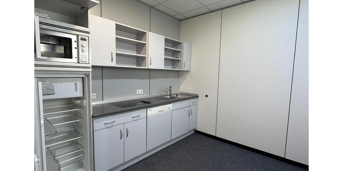 Gewerbeobjekt Rutesheim - 4.000&euro; | Angebot:21314282