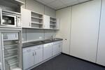 Gewerbeobjekt Rutesheim - 4.000&euro; | Angebot:21314282