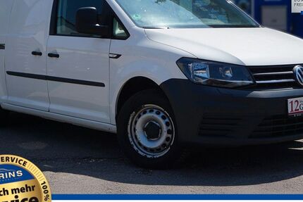 VW Caddy 164.499 km 9.990 € Nürtingen 72622