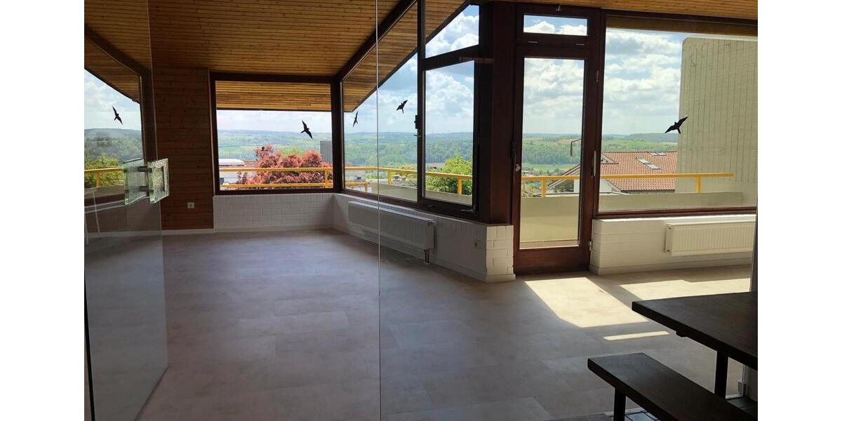 Einfamilienhaus Vaihingen an der Enz - 5 Zimmer, 141 m&sup2;, 2.200&euro; | Angebot:24137399