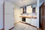 Etagenwohnung Ludwigsburg Eglosheim - 2 Zimmer, 59 m&sup2;, 1.050&euro; | Angebot:24830896
