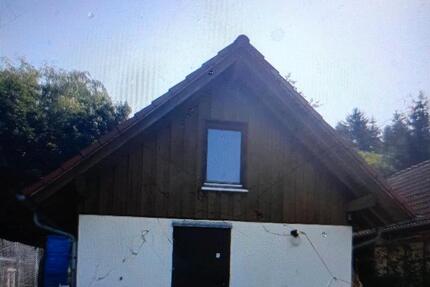 Haus Reutlingen Orschel-Hagen - 1 Zimmer, 20 m&sup2;, 12.000&euro; | Angebot:26449548