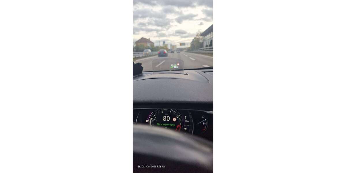 Renault Talisman 83.000 km 19.300 &euro; Stuttgart 70190