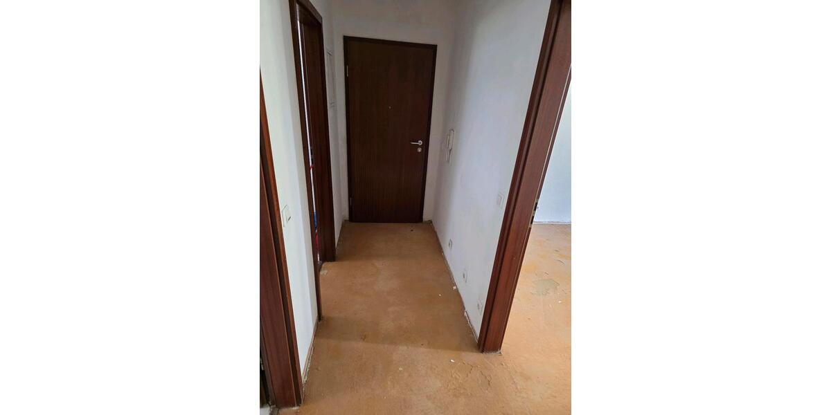 Erdgeschoßwohnung Leonberg - 1 Zimmer, 33 m&sup2;, 150.000&euro; | Angebot:26416693