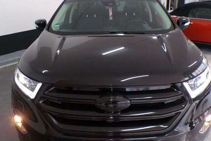 Ford Edge 120.000 km 17.490 &euro; Pforzheim 75172