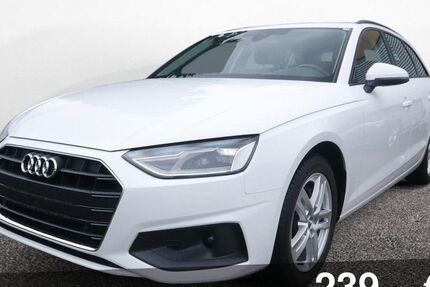 Audi A4 49.150 km 25.870 € Bietigheim-Bissingen 74321