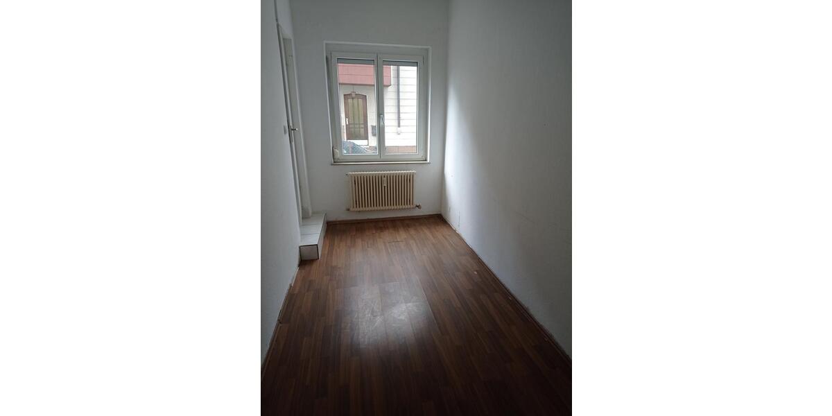 Erdgeschoßwohnung Schönaich - 3.5 Zimmer, 84 m&sup2;, 810&euro; | Angebot:25961957