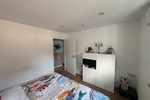„Bequem leben in jedem Alter – attraktive 4,5 Zimmer Wohnung in ruhiger Lage von Mettingen 4.5 zimmer