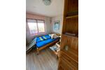 Einfamilienhaus Rottenburg am Neckar - 4 Zimmer, 90 m&sup2;, 960&euro; | Angebot:27617715