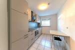 Etagenwohnung Schönaich - 3 Zimmer, 60 m&sup2;, 215.000&euro; | Angebot:25694988