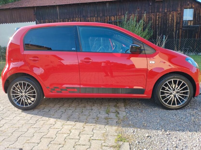 Citigo