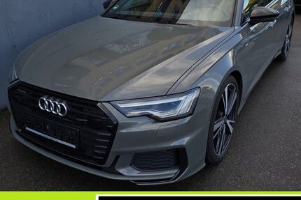 Audi A6 149.547 km 27.330 &euro; Waiblingen 71332