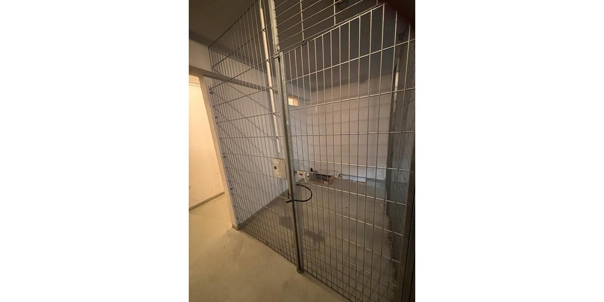 Etagenwohnung Stuttgart Birkach - 1 Zimmer, 24 m&sup2;, 145.000&euro; | Angebot:26804421