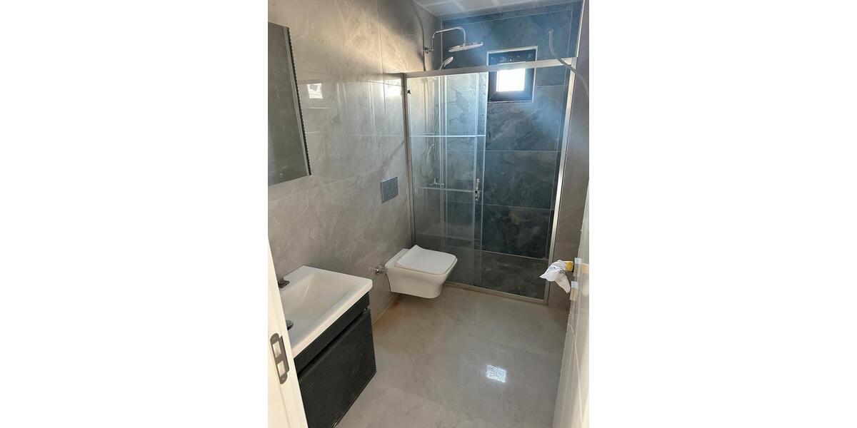 Etagenwohnung Metzingen - 3 Zimmer, 80 m&sup2;, 620&euro; | Angebot:24829823